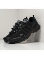 Кроссовки Adidas Terrex AX2