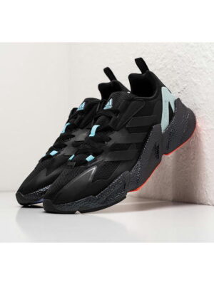 Кроссовки Adidas X9000l4