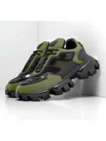 Кроссовки Prada Cloudbust Thunder