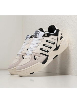 Кроссовки Adidas Downtown