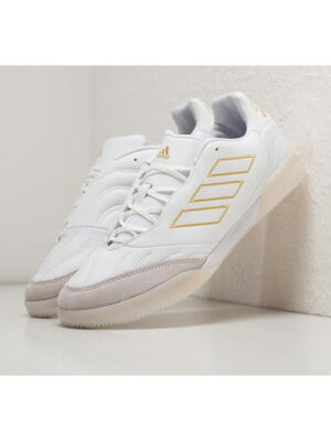 Футбольная обувь Adidas Copa Kapitan.2 IN