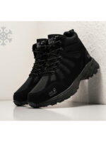 Зимние Ботинки Jack Wolfskin