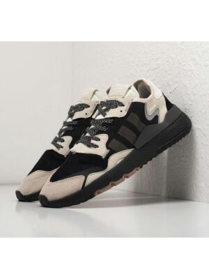 Кроссовки Adidas Nite Jogger