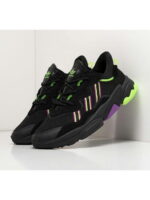 Кроссовки Adidas Ozweego