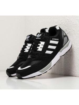 Кроссовки Adidas ZX 8000