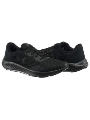 Кроссовки мужские Under Armour Charged Pursuit 3 (3024878-002)