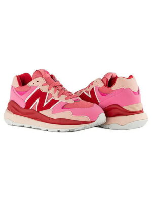 Кроссовки женские New Balance 5740 (GC5740SK)