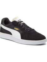 Кроссовки мужские Puma Astro Kick (369115-01)