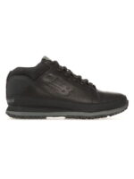Ботинки мужские New Balance 754 (H754LLK)