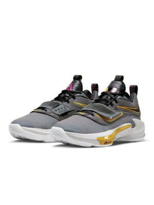 Кроссовки мужские Nike Zoom Freak 3 (DA0694-006)