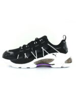 Кроссовки мужские Puma Lqd Cell Omega Density (370736-01)