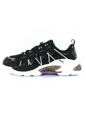 Кроссовки мужские Puma Lqd Cell Omega Density (370736-01)