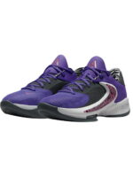 Кроссовки мужские Nike Zoom Freak 4 (DO9680-500)