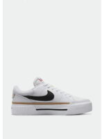 Кеды женские Nike Court Legacy Lift (DM7590-100)