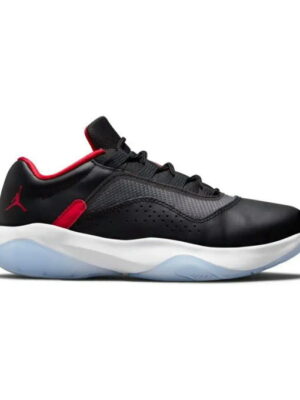 Кроссовки женские Jordan 11 Cmft Low (CZ0907-006)