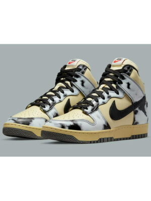 Кроссовки мужские Nike The Nike Dunk High 1985 (DD9404-700)