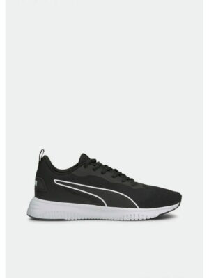 Кроссовки мужские Puma Flyer Flex Running (19520101)