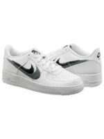 Кроссовки женские Nike Air Force 1 Gs (FD0694-100)