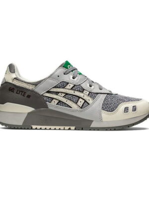 Кроссовки унисекс Asics Gel Lyte Iii Og (1201A753-020)