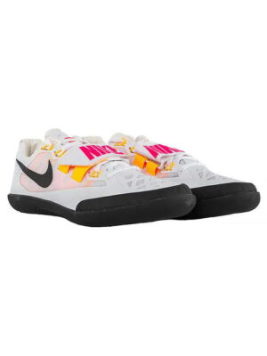 Кроссовки унисекс Nike Zoom Sd 4 (685135-102)