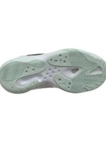 Кроссовки Jordan Jordan 11 Cmft Low (Gs) (DV3477-100)