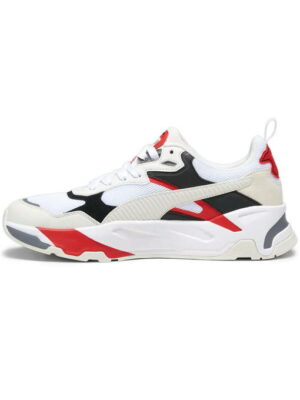 Кроссовки мужские Puma Trinity (38928913)