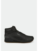Ботинки мужские Puma Buty St Runner V3 Mid L (38763806)