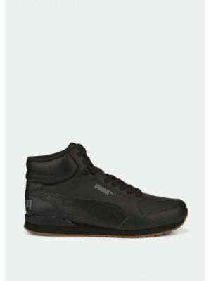 Ботинки мужские Puma Buty St Runner V3 Mid L (38763806)