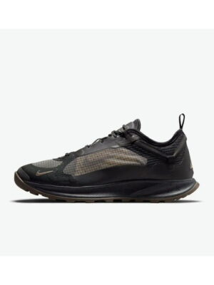 Кроссовки унисекс Nike Acg Air Nasu 2 (DC8296-002)