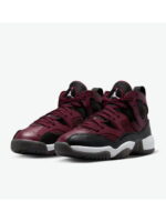 Ботинки женские Nike Wmns Jumpman Two Trey (DR9631-600)