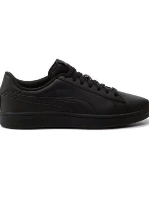 Кроссовки мужские Puma Smash V2 L (365215-06)
