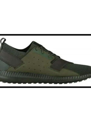 Кроссовки мужские Under Armour Threadborne Shift Downtown (1302504-300)