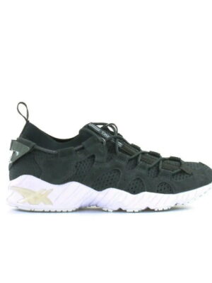Кроссовки мужские Asics Gel Mai Knit (H8A1N-8282)