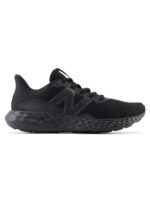 Кроссовки женские New Balance 411 V3 (W411CK3)