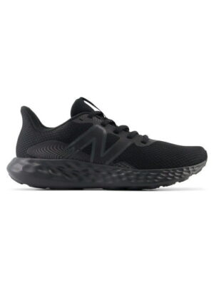 Кроссовки женские New Balance 411 V3 (W411CK3)