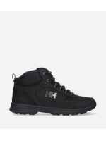 Кроссовки мужские Helly Hansen Wildwood (11735-990)