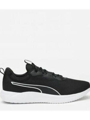 Кроссовки мужские Puma Resolve (19473901)