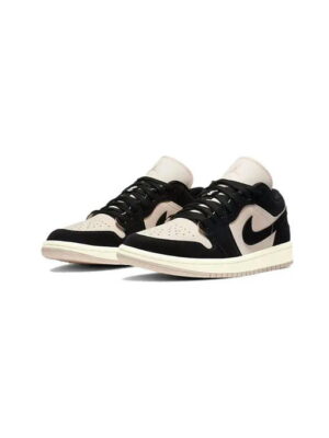 Кроссовки женские Jordan 1 Low Guava Ice (DC0774-003)
