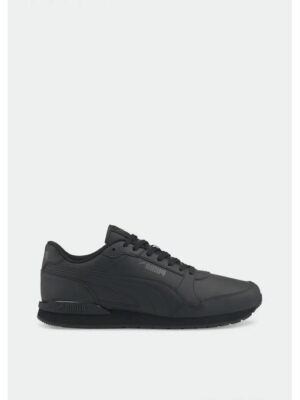Кроссовки мужские Puma St Runner V3 L (38485511)