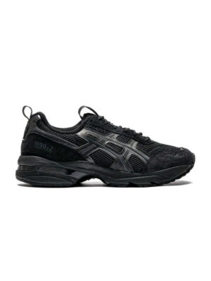 Кроссовки унисекс Asics Gel-1090V2 (1203A224-001)