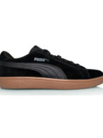 Кроссовки мужские Puma Smash V2 (364989-15)