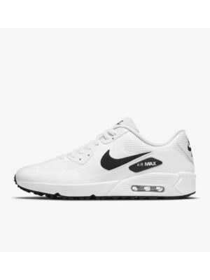 Кроссовки унисекс Nike Air Max 90 G (CU9978-101)
