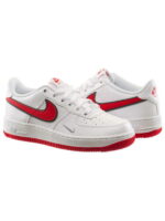 Кроссовки женские Nike 1 Low Gs (DX9269-101)