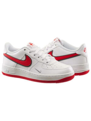 Кроссовки женские Nike 1 Low Gs (DX9269-101)