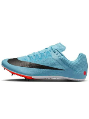 Кроссовки унисекс Nike Zoom Rival Sprint (DC8753-400)