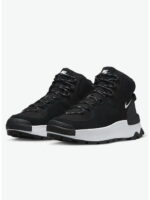Ботинки женские Nike City Classic (DQ5601-001)