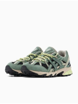 Кроссовки мужские Asics Gel-Sonoma 15-50 (1201A438-301)