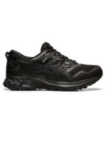 Кроссовки женские Asics Gel-Sonoma 5 G-Tx (1012A567-001)
