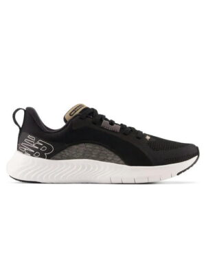 Кроссовки женские New Balance Beaya Sport V1 (WXBEYLK1)
