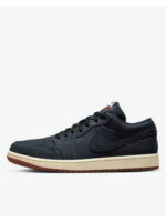 Кроссовки мужские Jordan 1 Low Sp (DV1759-448)